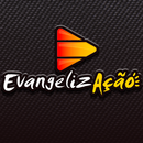 TV e Rádio Evangelização APK