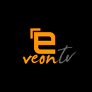 Eveontv APK