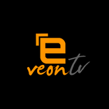 ”Eveontv