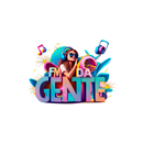 Rádio FM da Gente 95.1 APK