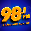 98 FM Erechim APK