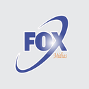 Fox Mídias APK
