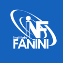 FANINI APK