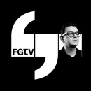 FGTV APK