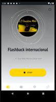 Flashback internacional постер