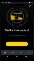 Flashback internacional 截图 2