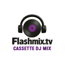 APK Flashmix Tv