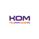 Kom APK