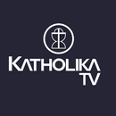 APK KATHOLIKA TV