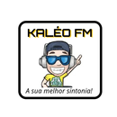 Kaleo FM APK