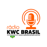 Rádio KWC Brasil