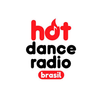Hot Dance Radio Brasil APK