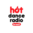 Hot Dance Radio Brasil APK