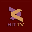 Hit TV APK