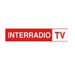 InterradioTv Zeichen