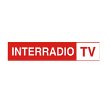 InterradioTv APK