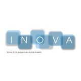 Inova TV APK