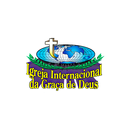 IIGD - DF APK