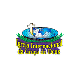 IIGD - DF APK