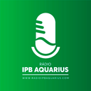 Rádio e TV IPB Aquarius APK