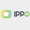 APK IPP TV- A sua TV missionária