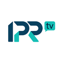 IPRTV APK