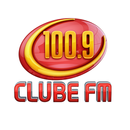 APK CLUBE FM ITURAMA