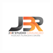 J3RSTUDIO
