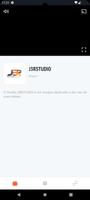 J3RSTUDIO gönderen