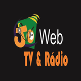 APK Web TV e Rádio Jonet Brasil