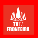 Jornal da Fronteira APK