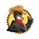 RADIO JACÚ FM APK