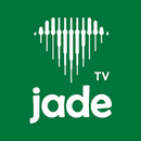 APK Jade TV