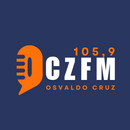 Ocz FM APK