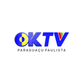 OK TV BRASIL