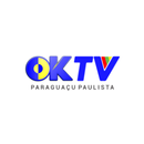 OK TV BRASIL APK