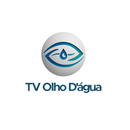 APK TV Olho D'água