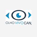 Olho Vivo CAN APK