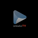 Opiniãotv APK