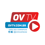 OV TV APK