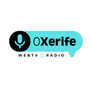 O XERIFE - WEBTV & RÁDIO APK