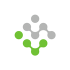 Logicahost APP 아이콘