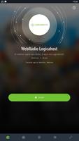 Logicahost APP 스크린샷 3
