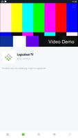 Logicahost APP 스크린샷 1
