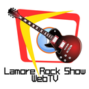 Lamore Rock Show WebTV APK