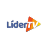 Líder TV APK