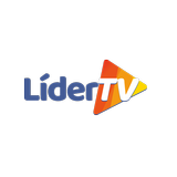 Líder TV иконка