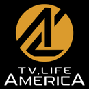 APK TV Life América