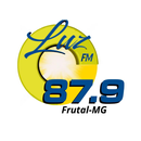 APK LUZ FM 87.9