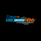 Mato Grosso News আইকন